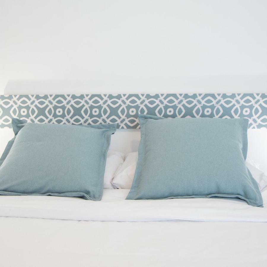 Apartament Apartamento Aires Mediterraneos Kadyks Zewnętrze zdjęcie